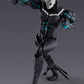 [PREORDER] S.H.Figuarts Monster No. 8 (Reissue)