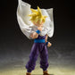 [PREORDER 082026] S.H.Figuarts SUPER SAIYAN SON GOHAN -THE FIGHTER WHO SURPASSED GOKU-