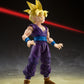 [PREORDER 082026] S.H.Figuarts SUPER SAIYAN SON GOHAN -THE FIGHTER WHO SURPASSED GOKU-