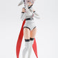 [PREORDER] S.H.Figuarts SHY