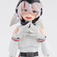 [PREORDER] S.H.Figuarts SHY
