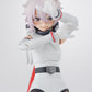 [PREORDER] S.H.Figuarts SHY