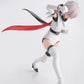 [PREORDER] S.H.Figuarts SHY