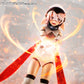 [PREORDER] S.H.Figuarts SHY