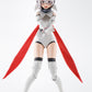 [PREORDER] S.H.Figuarts SHY