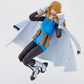 [PREORDER] S.H.Figuarts SPIRITS