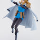 [PREORDER] S.H.Figuarts SPIRITS