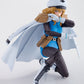 [PREORDER] S.H.Figuarts SPIRITS