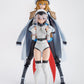 [PREORDER] S.H.Figuarts SHY