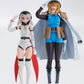 [PREORDER] S.H.Figuarts SHY