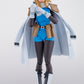 [PREORDER] S.H.Figuarts SPIRITS