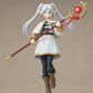 [PREORDER 092026] S.H.Figuarts FRIEREN