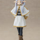 [PREORDER] S.H.Figuarts FRIEREN (Reoffer)
