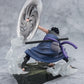 [PREORDER] FiguartsZERO［EXTRA BATTLE］SASUKE UCHIHA-The Light & Dark of the Mangekyo Sharingan