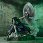 [PREORDER] FiguartsZERO［EXTRA BATTLE］SASUKE UCHIHA-The Light & Dark of the Mangekyo Sharingan