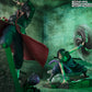 [PREORDER] FiguartsZERO［EXTRA BATTLE］SASUKE UCHIHA-The Light & Dark of the Mangekyo Sharingan