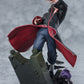[PREORDER] FiguartsZERO［EXTRA BATTLE］ITACHI UCHIHA-The Light & Dark of the Mangekyo Sharingan