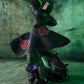 [PREORDER] FiguartsZERO［EXTRA BATTLE］ITACHI UCHIHA-The Light & Dark of the Mangekyo Sharingan