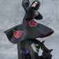 [PREORDER] FiguartsZERO［EXTRA BATTLE］ITACHI UCHIHA-The Light & Dark of the Mangekyo Sharingan