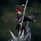 [PREORDER] FiguartsZERO Renji Abarai - THE BLOOD WARFARE