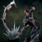 [PREORDER] FiguartsZERO Renji Abarai - THE BLOOD WARFARE