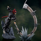 [PREORDER] FiguartsZERO Renji Abarai - THE BLOOD WARFARE