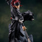 [PREORDER] FiguartsZERO Renji Abarai - THE BLOOD WARFARE