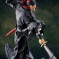 [PREORDER] FiguartsZERO Renji Abarai - THE BLOOD WARFARE