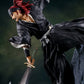 [PREORDER] FiguartsZERO Renji Abarai - THE BLOOD WARFARE