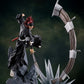 [PREORDER] FiguartsZERO Renji Abarai - THE BLOOD WARFARE
