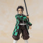 [PREORDER] S.H.Figuarts TANJIRO KAMADO