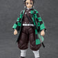 [PREORDER] S.H.Figuarts TANJIRO KAMADO