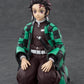 [PREORDER] S.H.Figuarts TANJIRO KAMADO (re-offer)