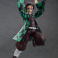 [PREORDER] S.H.Figuarts TANJIRO KAMADO (re-offer)