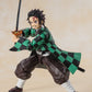 [PREORDER] S.H.Figuarts TANJIRO KAMADO (re-offer)