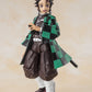 [PREORDER] S.H.Figuarts TANJIRO KAMADO (re-offer)