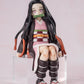 [PREORDER] S.H.Figuarts NEZUKO KAMADO