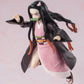 [PREORDER] S.H.Figuarts NEZUKO KAMADO