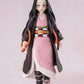 [PREORDER] S.H.Figuarts NEZUKO KAMADO