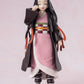 [PREORDER] S.H.Figuarts NEZUKO KAMADO