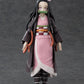 [PREORDER] S.H.Figuarts NEZUKO KAMADO