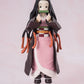 [PREORDER] S.H.Figuarts NEZUKO KAMADO
