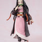 [PREORDER] S.H.Figuarts NEZUKO KAMADO