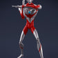 [PREORDER] S.H.Figuarts ULTRAMAN & EMI [ULTRAMAN: RISING]
