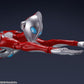 [PREORDER] S.H.Figuarts ULTRAMAN & EMI [ULTRAMAN: RISING]
