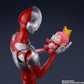 [PREORDER] S.H.Figuarts ULTRAMAN & EMI [ULTRAMAN: RISING]