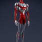 [PREORDER] S.H.Figuarts ULTRAMAN & EMI [ULTRAMAN: RISING]