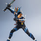 [PREORDER] S.H.Figuarts KAMEN RIDER CROSS-Z HEISEI GENERATIONS EDITION