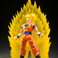 [PREORDER] S.H.Figuarts SUPER SAIYAN SON GOKU’S EFECT PARTS SET-TELEPORT KAMEHAMEHA-