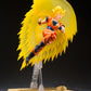 [PREORDER] S.H.Figuarts SUPER SAIYAN SON GOKU’S EFECT PARTS SET-TELEPORT KAMEHAMEHA-